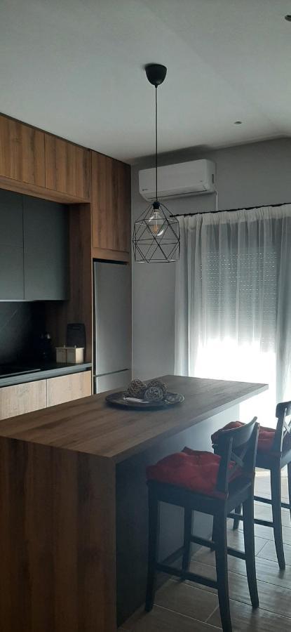 Lovely Guesthouse - 58M2 Mountain View Ioannina Room photo